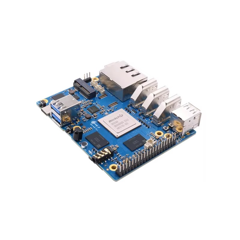 2026 Pi 5 Plus 4 8 16 32gb Ram - Orange Pi 5 Plus 32Gb 评论和价格